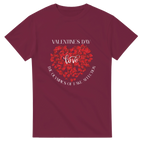 4bd92a30-c570-4caa-9b34-cb1853ca315f