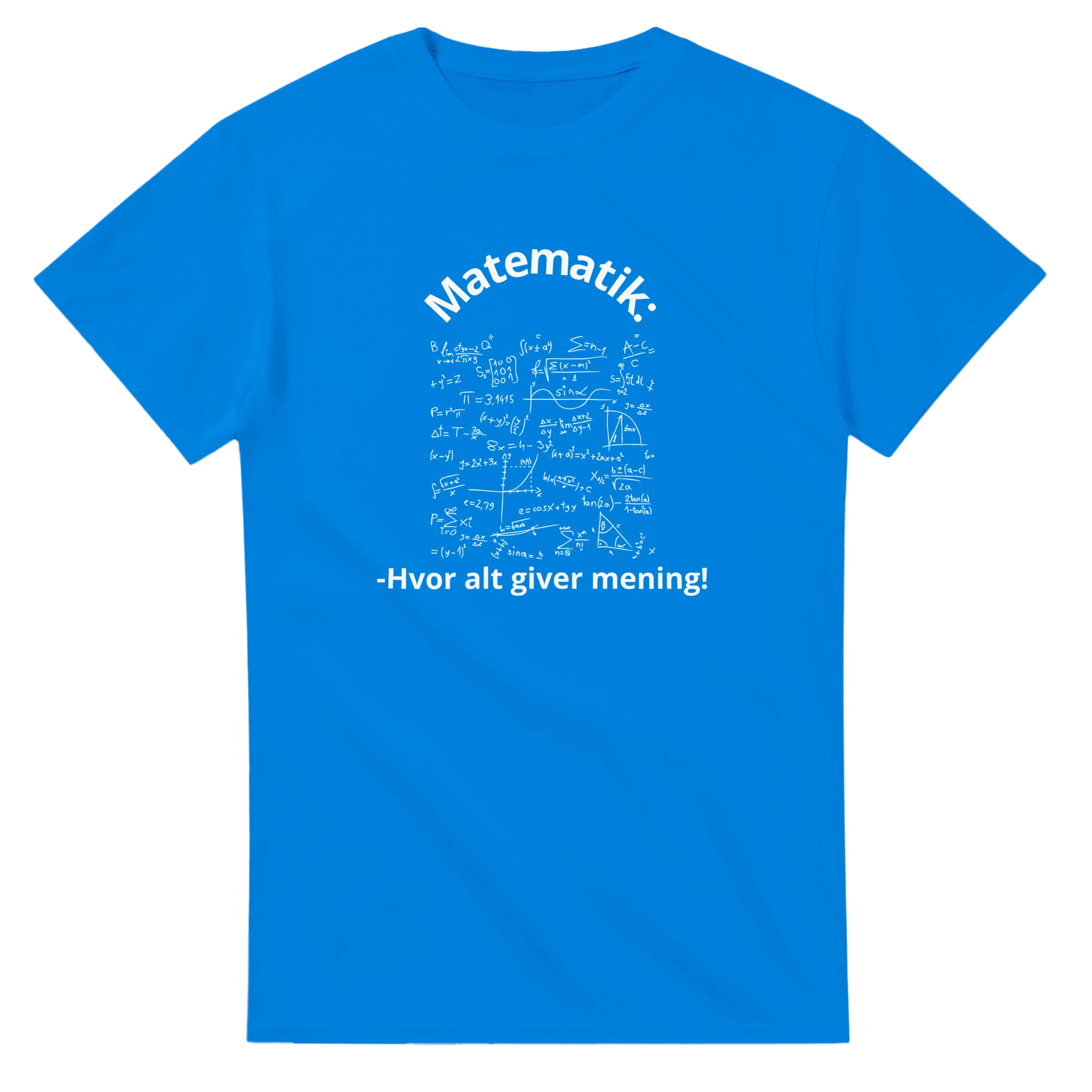 4c0e18bf-117c-43d3-b1e5-f7afb8bca75b