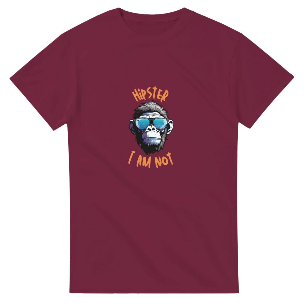 4c107830-5585-43cd-8e24-b4581852ca22