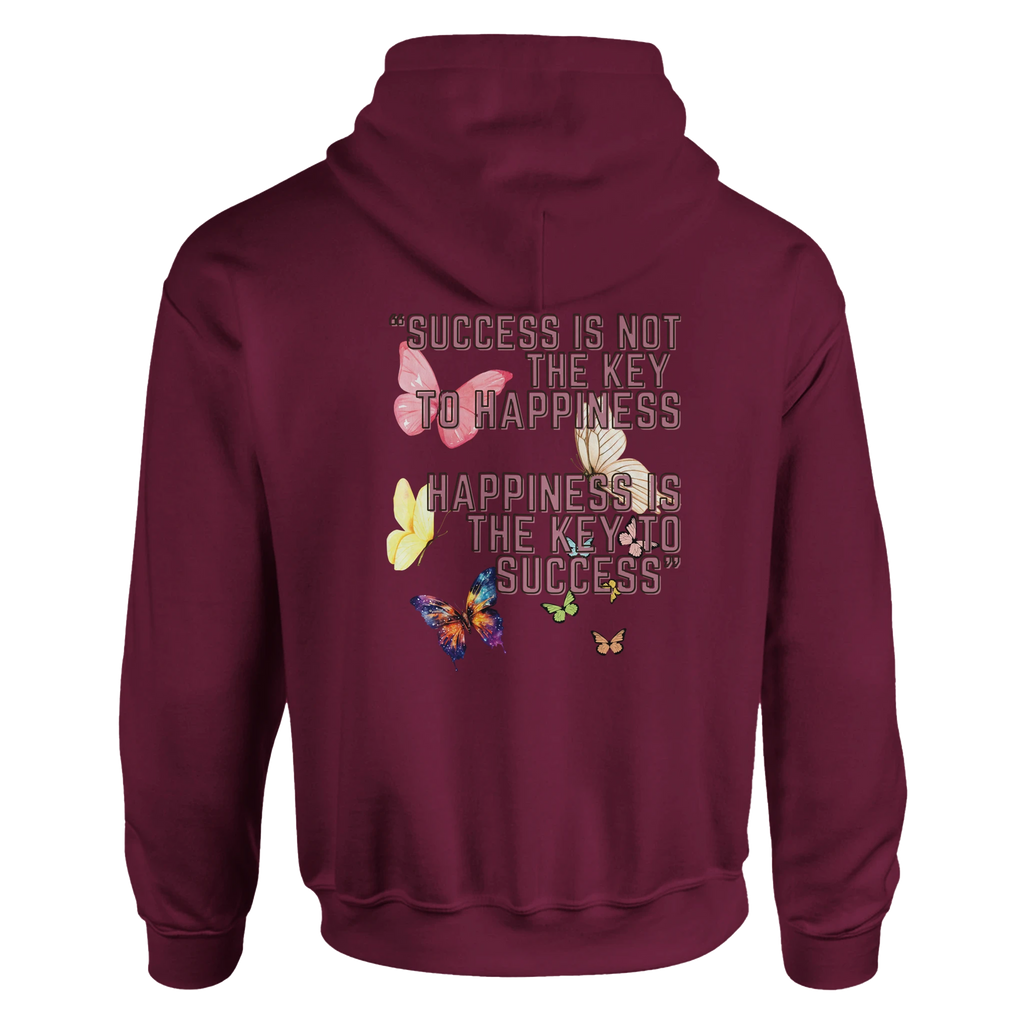 4c128e50-8d9c-4e9c-9c65-86433b6681f4