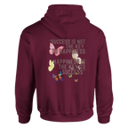 4c128e50-8d9c-4e9c-9c65-86433b6681f4