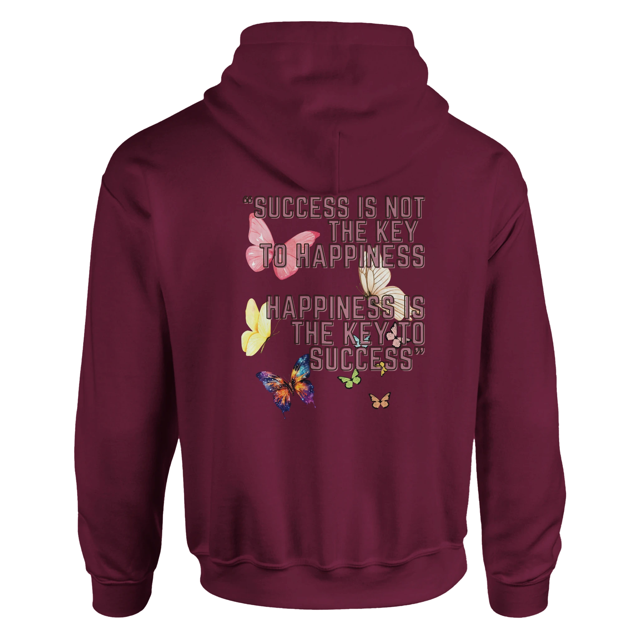 4c128e50-8d9c-4e9c-9c65-86433b6681f4