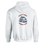 4c16219f-5855-4c16-bfa0-f3a2298af5b0