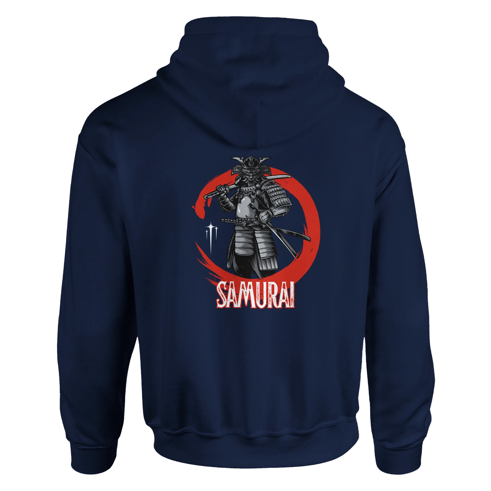 4c1f8d5e-586d-4371-8c93-870b1275ff91