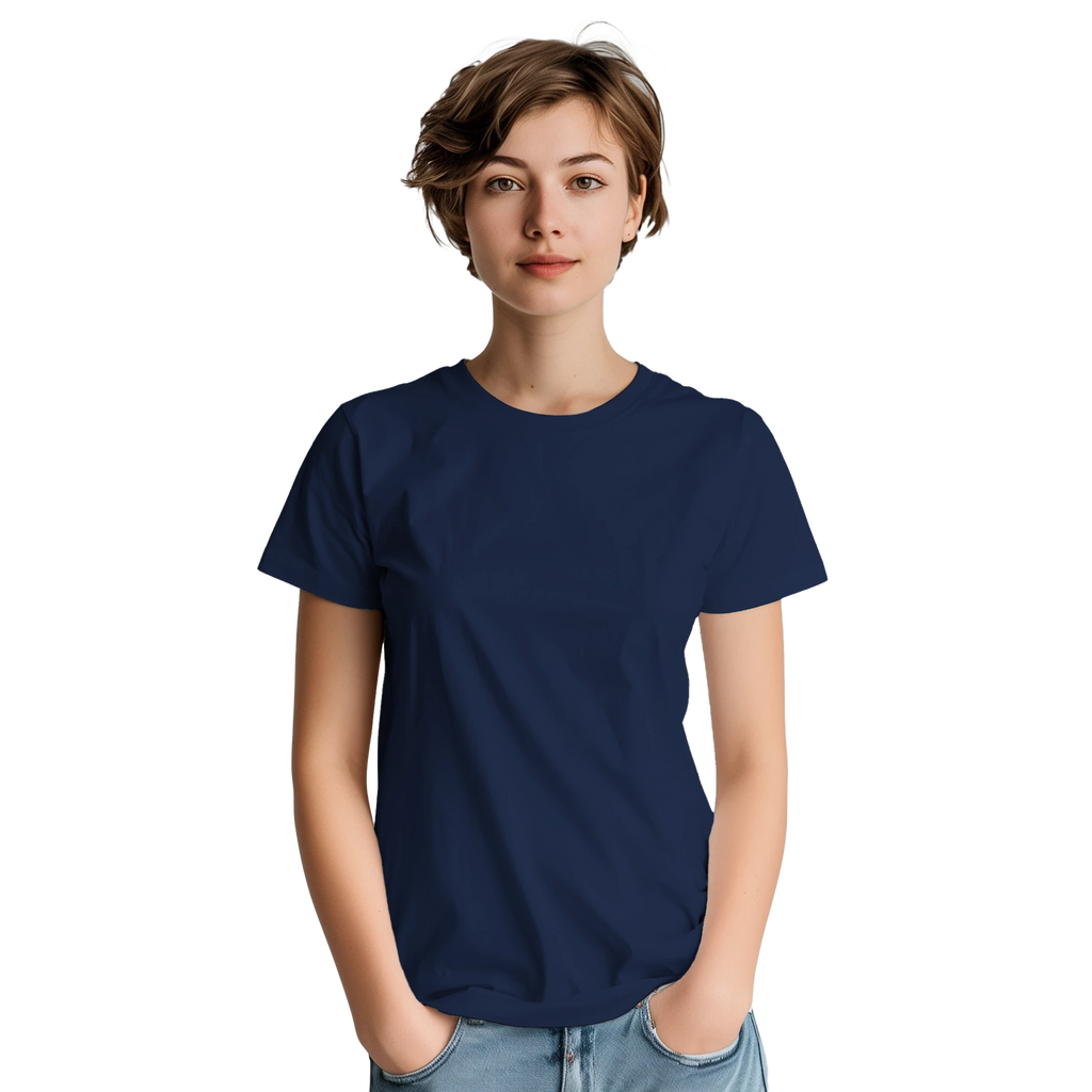 4c25b129-919d-4fd7-94bc-e6e44d091879