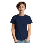 4c25b129-919d-4fd7-94bc-e6e44d091879