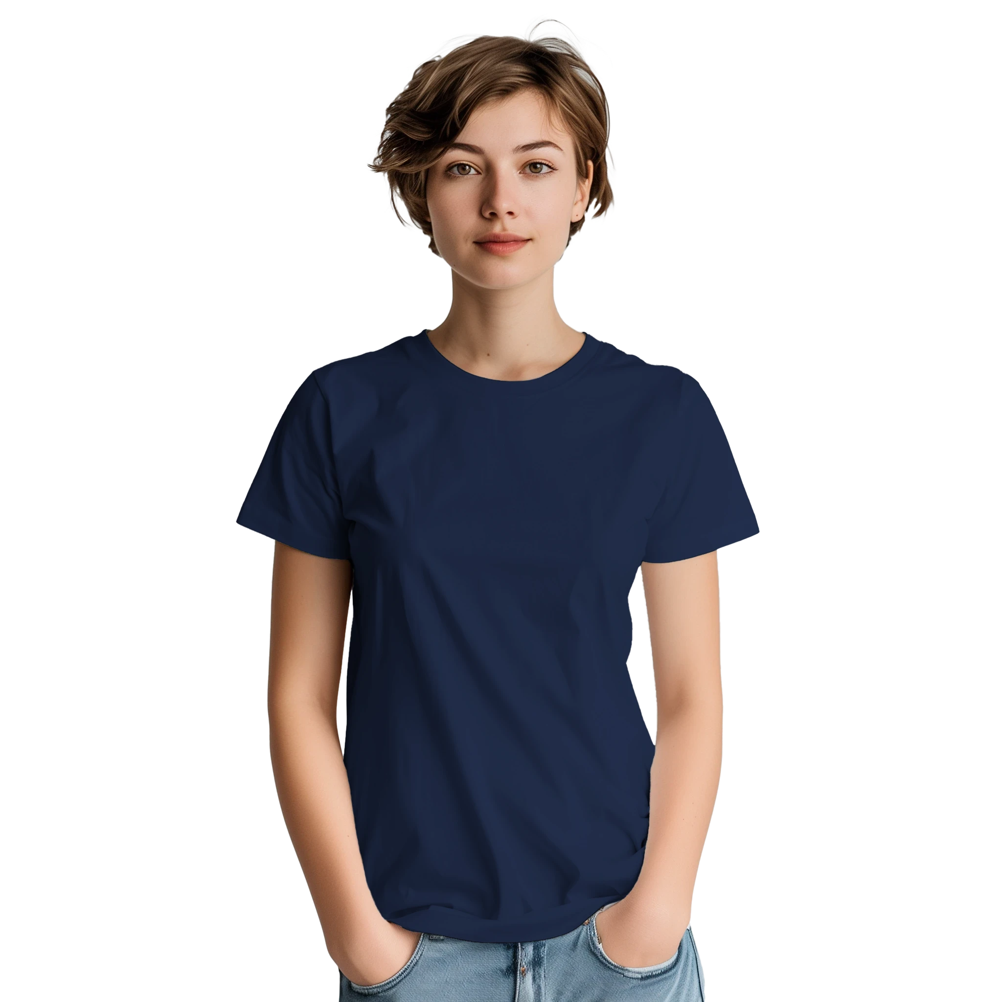 4c25b129-919d-4fd7-94bc-e6e44d091879