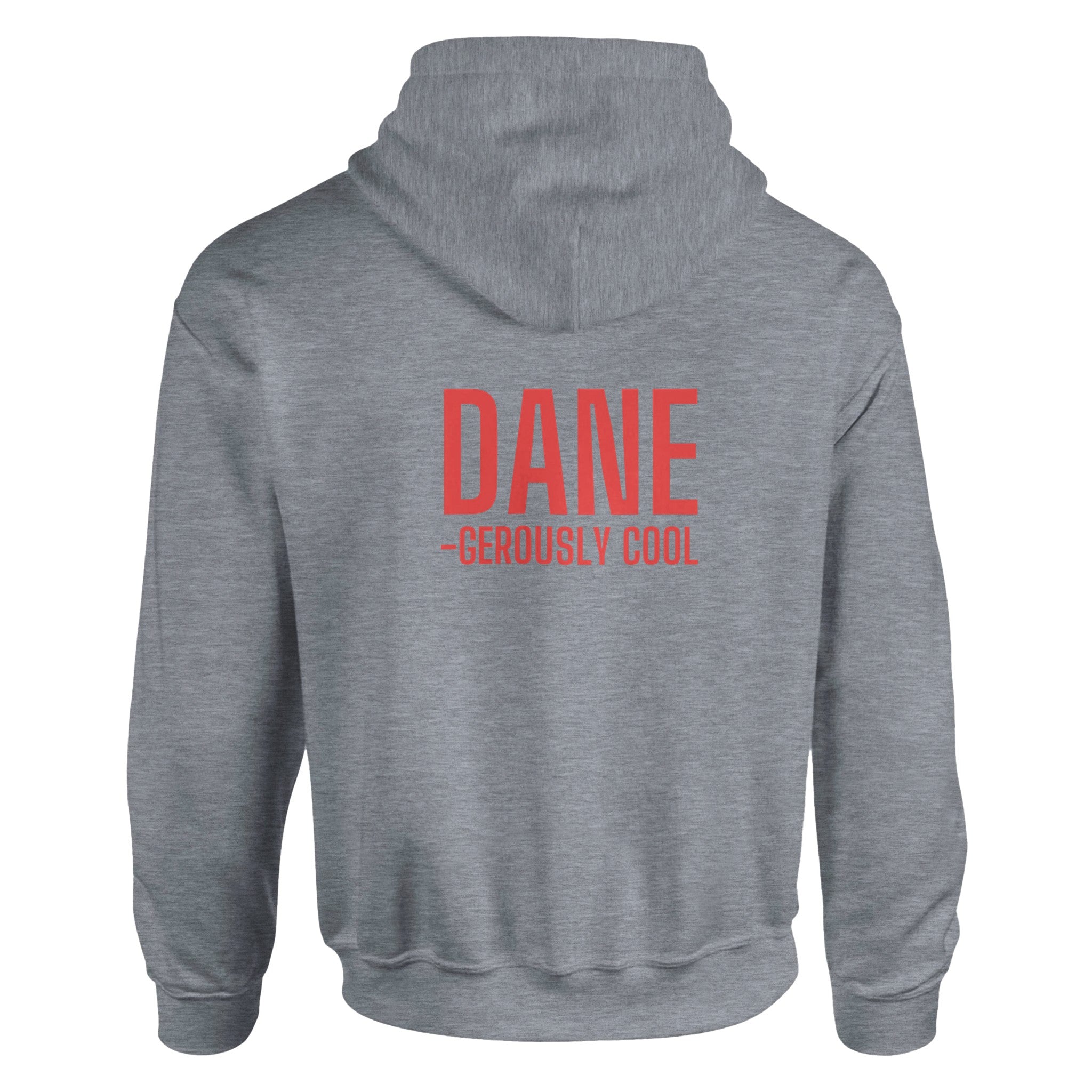 4c2ead0b-c1cb-41e7-97cd-25133dea950f