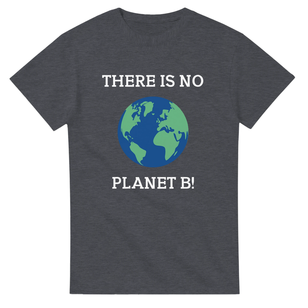 4c33c40a-1be9-40aa-8ec6-a472759e8545