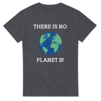 4c33c40a-1be9-40aa-8ec6-a472759e8545