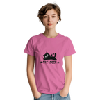 4c345bfa-f40a-445a-9547-dac82f708a29