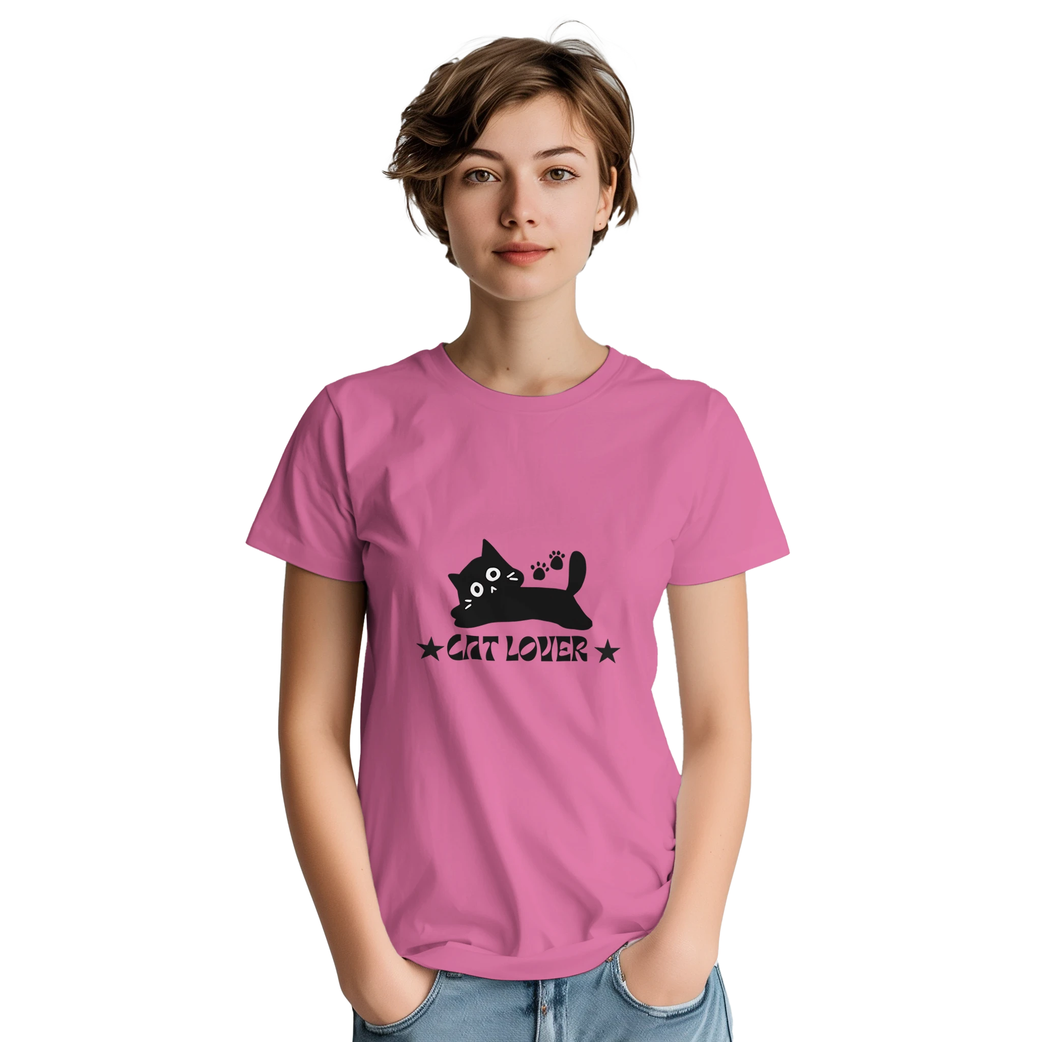 4c345bfa-f40a-445a-9547-dac82f708a29