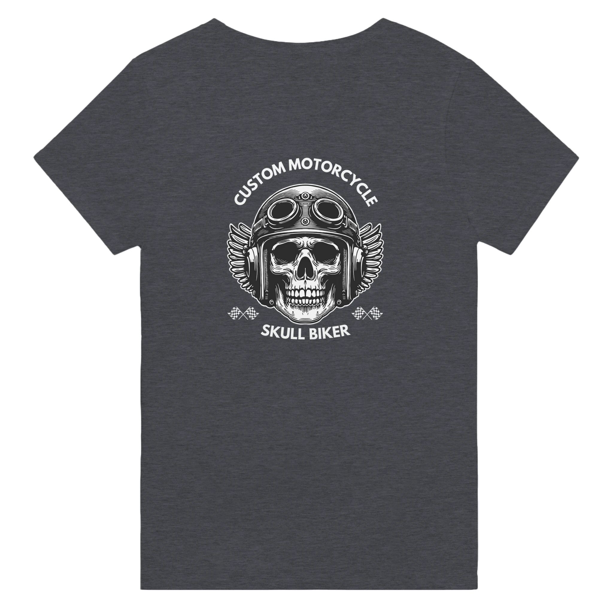 4c373cb4-bcb2-47a9-b63a-1f97c81b3284