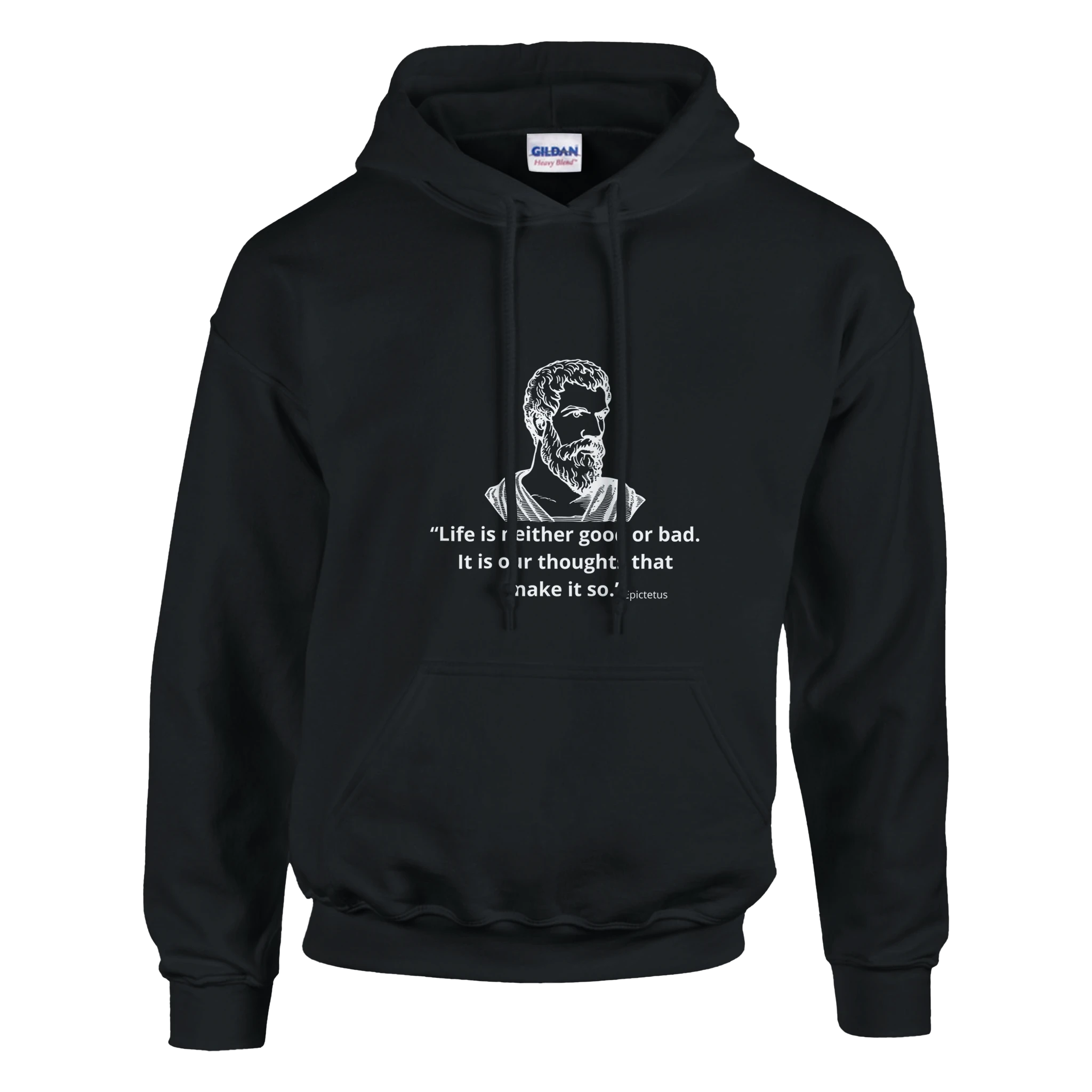 4c3d4a9c-5186-4210-b81f-a938f8349145