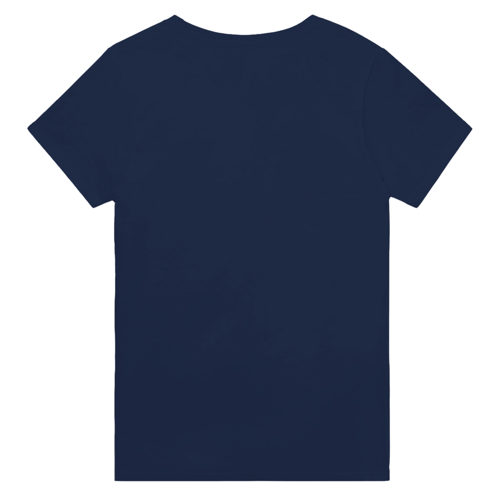 4c47a9ed-6144-40c5-a14f-816b374843e3