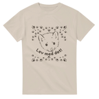 4c8f6b31-04da-44b4-adcc-8c7a3098ce55