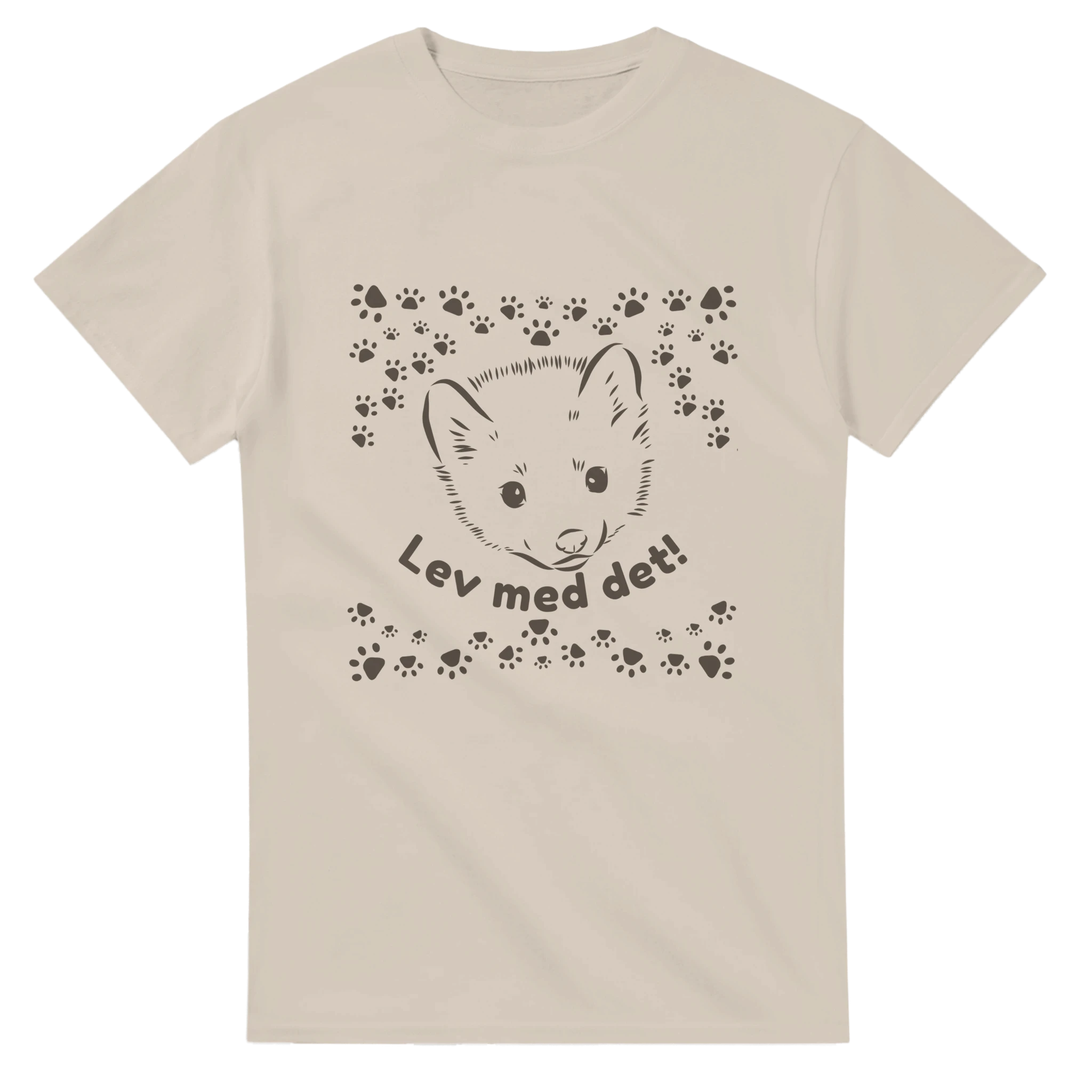 4c8f6b31-04da-44b4-adcc-8c7a3098ce55