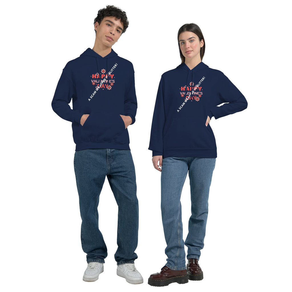 4c952d43-6714-42df-9e10-2565efbdbd3e