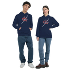 4c952d43-6714-42df-9e10-2565efbdbd3e