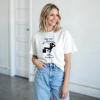 4c9b5033-5b60-4c10-bc85-f26980d29c61