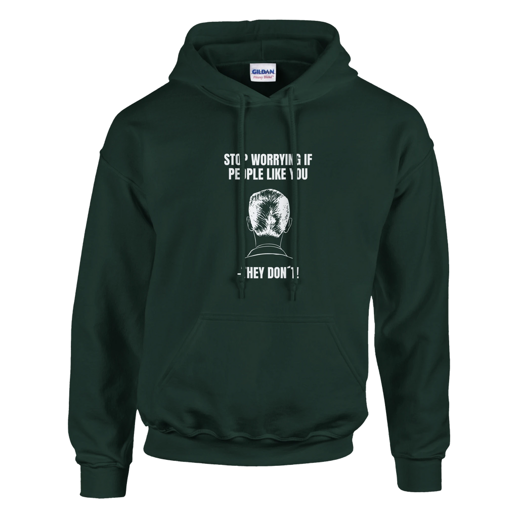 4cc66e01-6bb8-4e3f-9fdc-c995e25a0f44