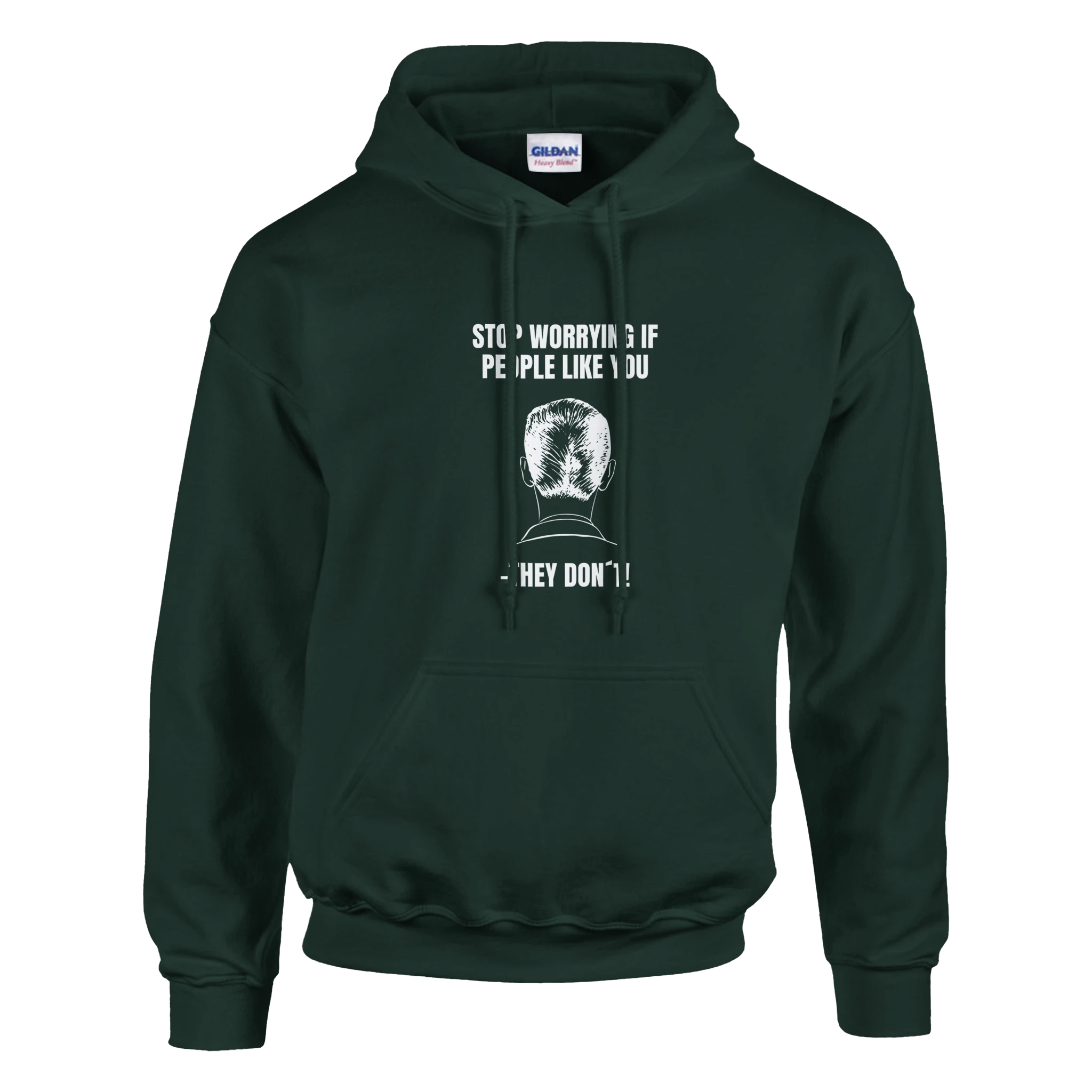 4cc66e01-6bb8-4e3f-9fdc-c995e25a0f44