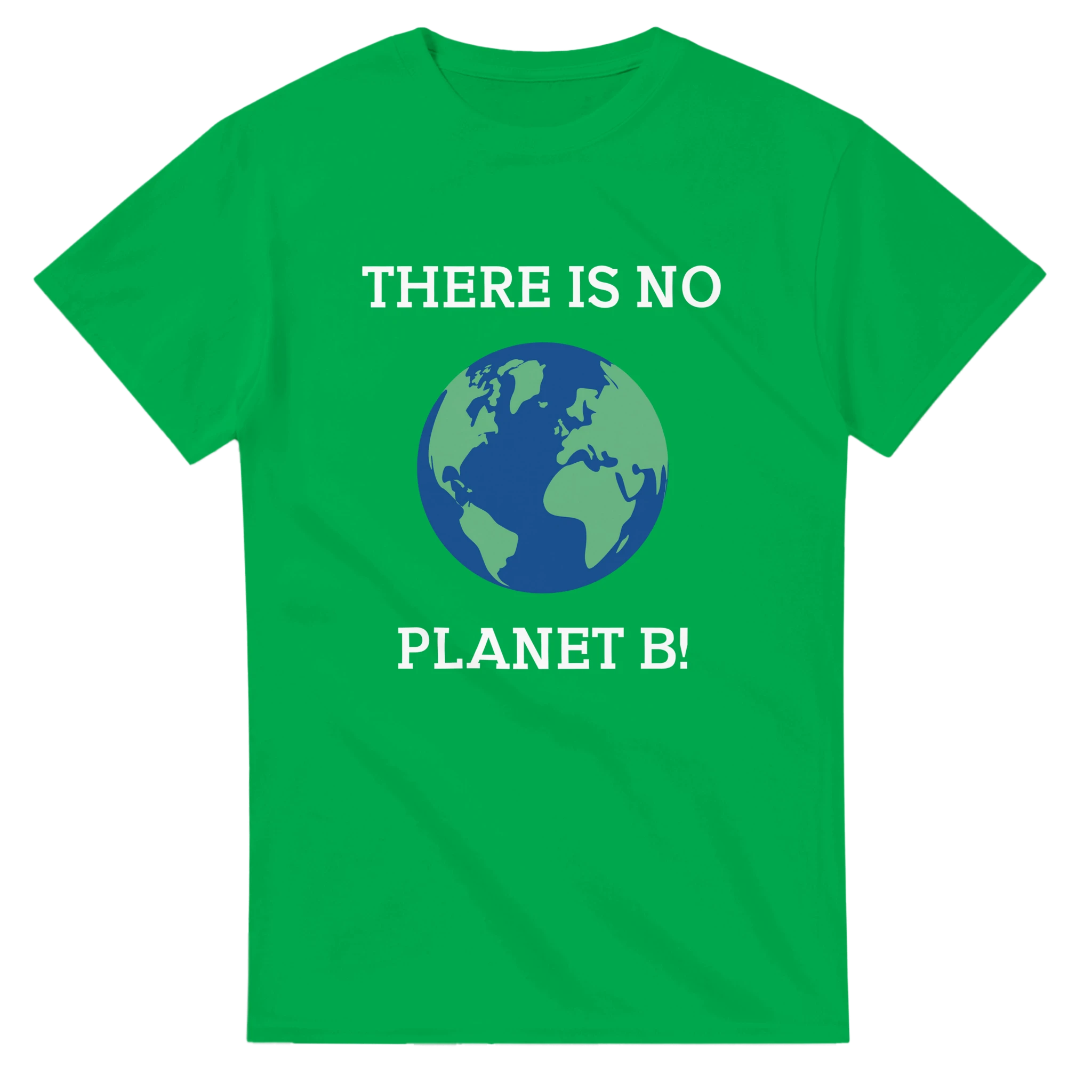 4cd75d33-fc90-405c-888d-5dd95dfbdafb