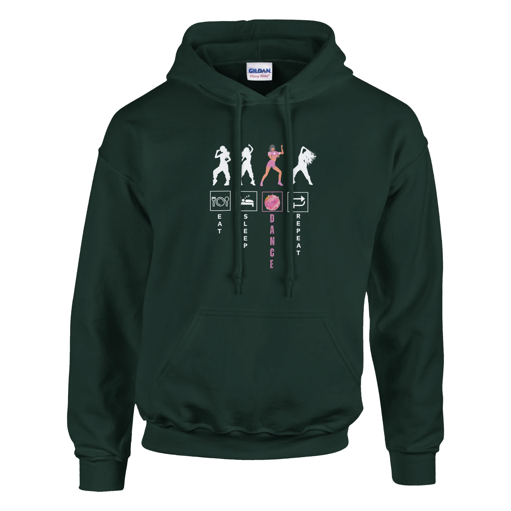 4cdce33a-b573-423b-b228-d65ce05ebf01