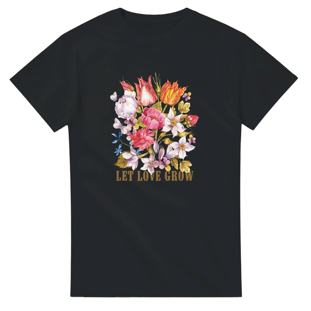 4ce241c9-6c5a-4f6e-a656-8199152ee3f8