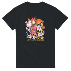 4ce241c9-6c5a-4f6e-a656-8199152ee3f8