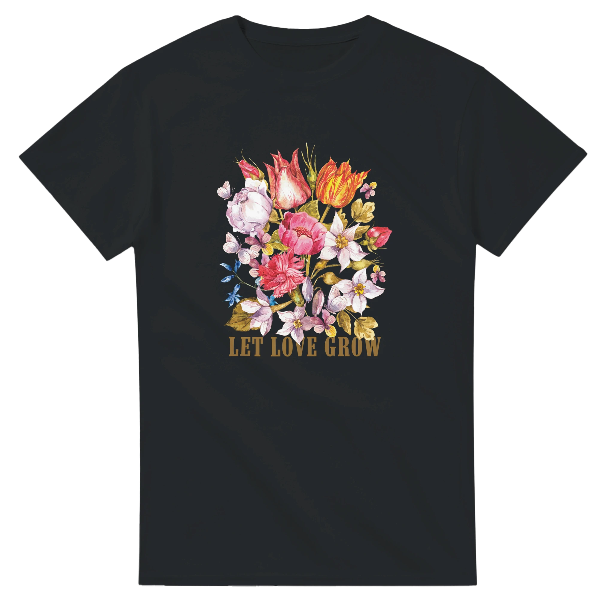 4ce241c9-6c5a-4f6e-a656-8199152ee3f8