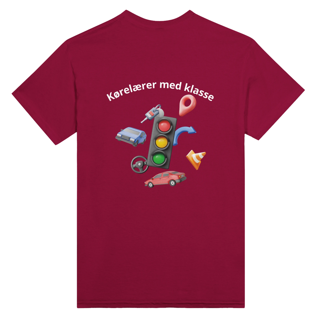 4ce6b1b9-d110-40d1-8fd2-42c37d9f78d2