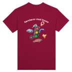 4ce6b1b9-d110-40d1-8fd2-42c37d9f78d2