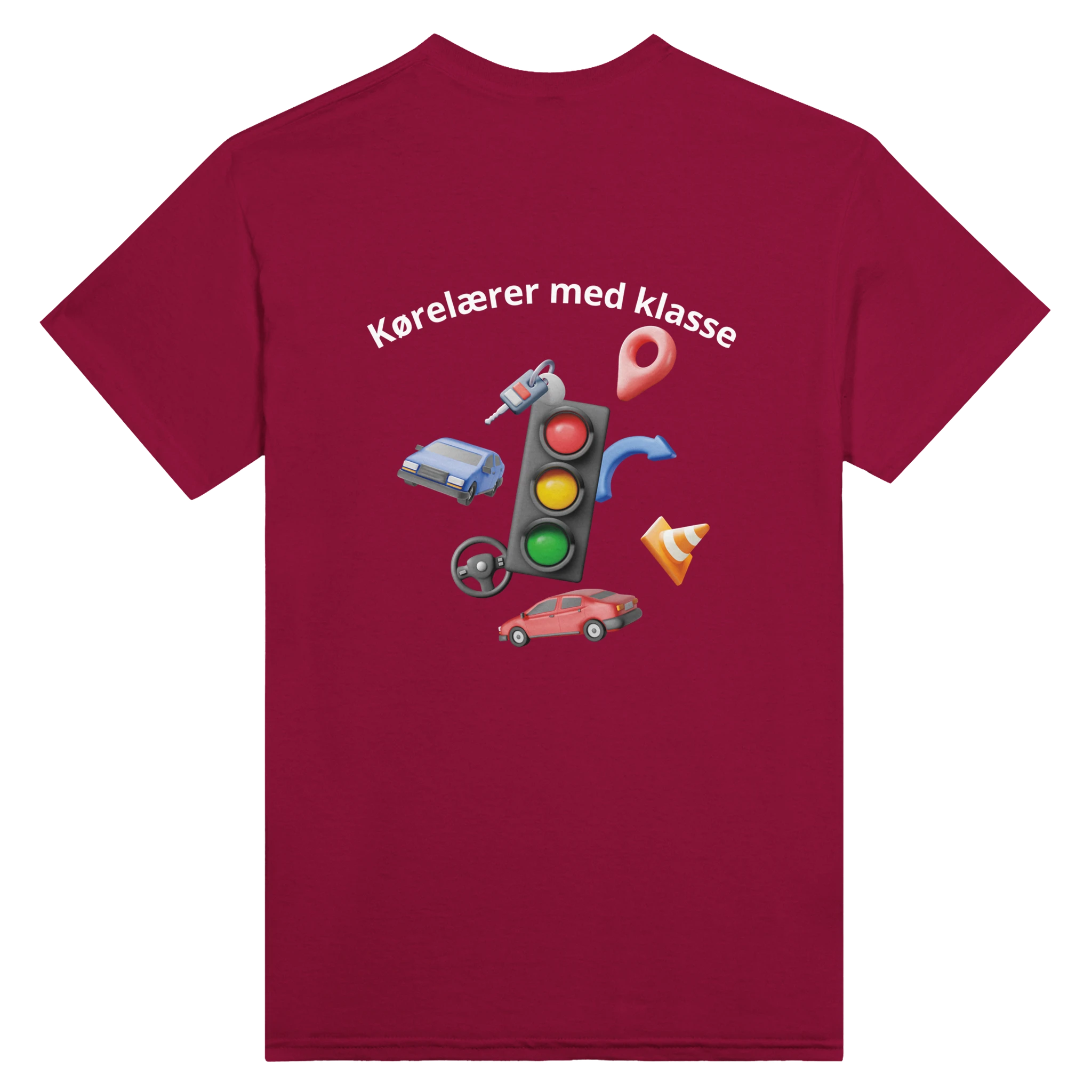 4ce6b1b9-d110-40d1-8fd2-42c37d9f78d2