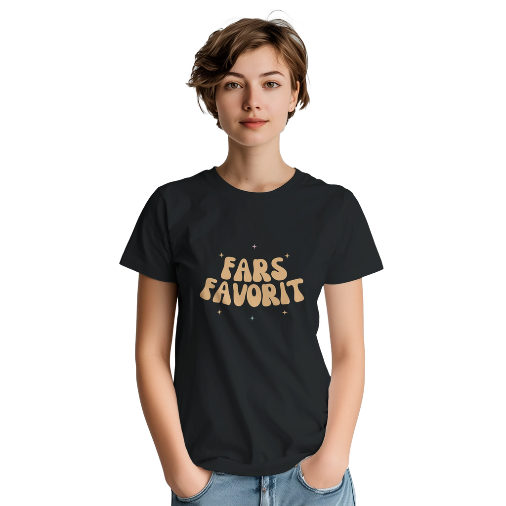 4cecc480-f8e6-49f4-b805-acd5e47afa3e