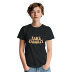 4cecc480-f8e6-49f4-b805-acd5e47afa3e