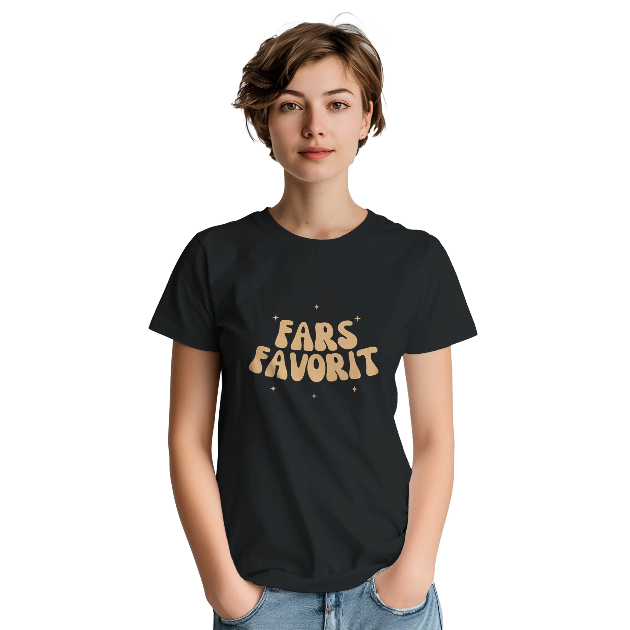 4cecc480-f8e6-49f4-b805-acd5e47afa3e