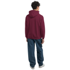 4cf3cc93-28b3-4fe1-95db-7f9ab091aa36