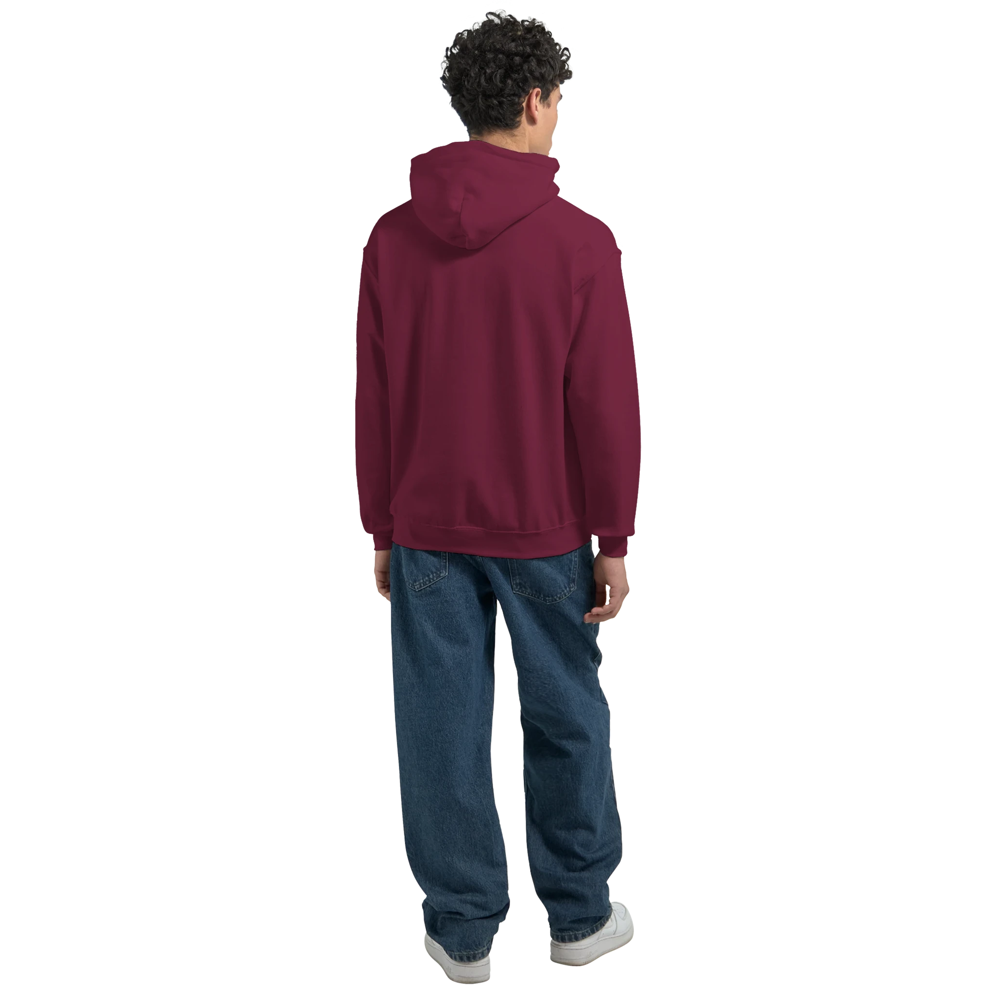 4cf3cc93-28b3-4fe1-95db-7f9ab091aa36