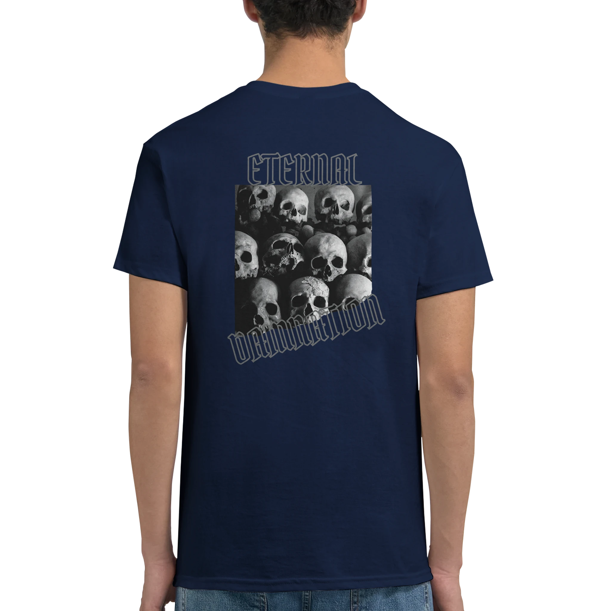 4cf5eb7a-8ff4-4260-8c2c-6c1015f22745