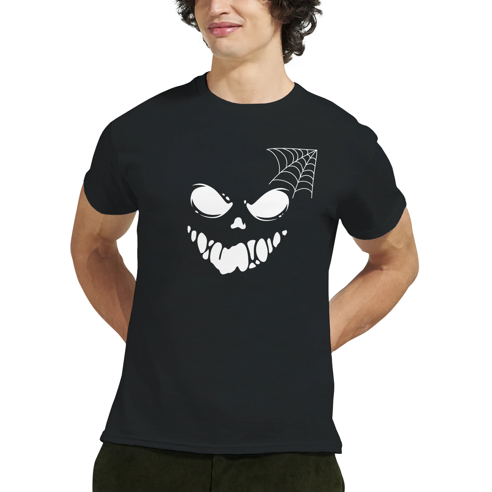 4d108ab1-4a9c-463f-aab0-a0254e118633