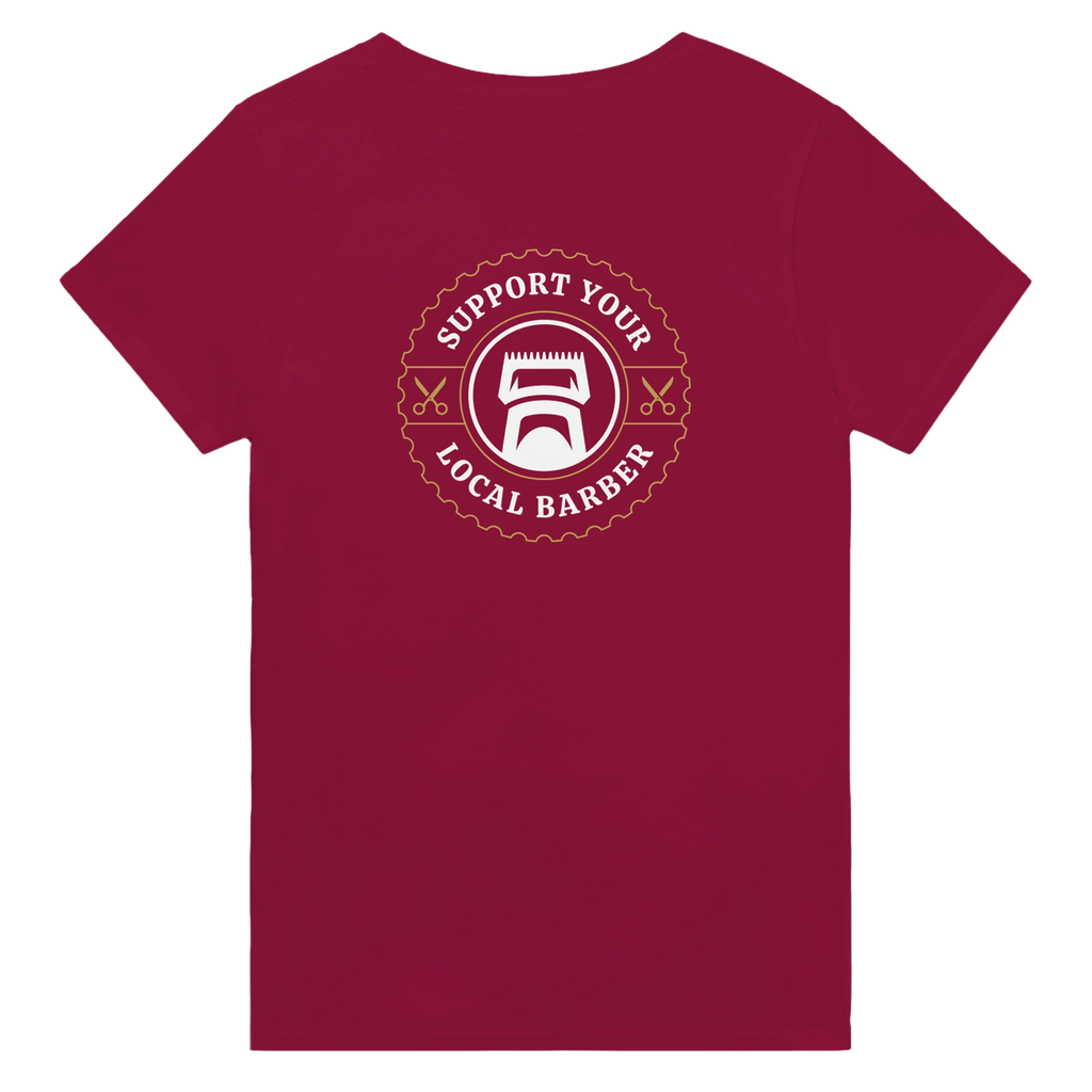 4d17aa06-49ad-41da-847c-f5d8ac186598