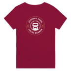 4d17aa06-49ad-41da-847c-f5d8ac186598