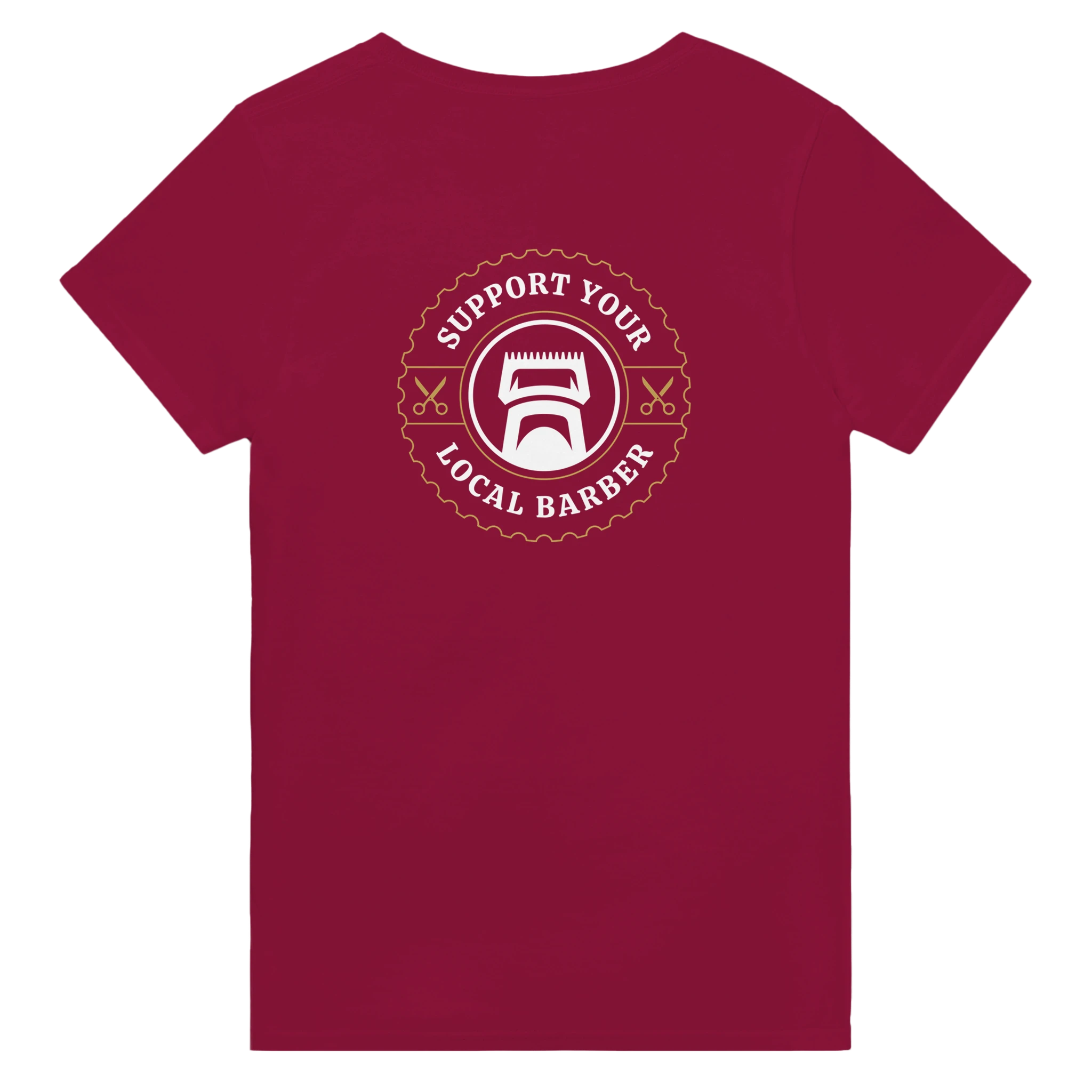 4d17aa06-49ad-41da-847c-f5d8ac186598