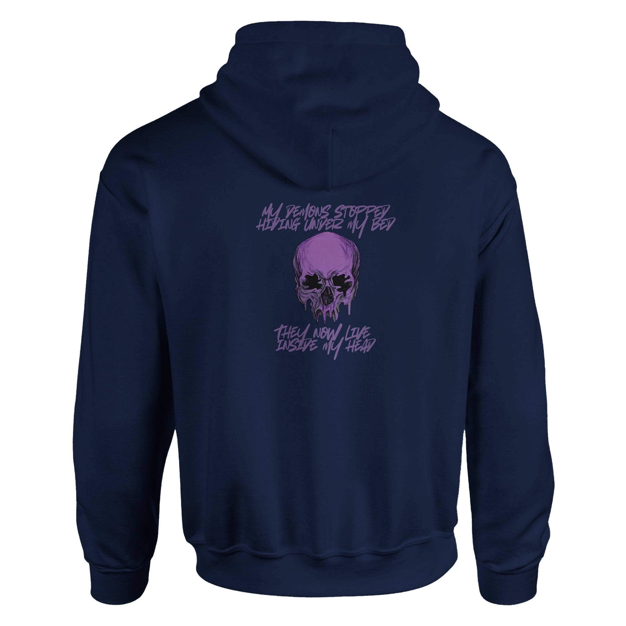 4d2c75cc-6c64-4283-834a-33bd8d5b4c56