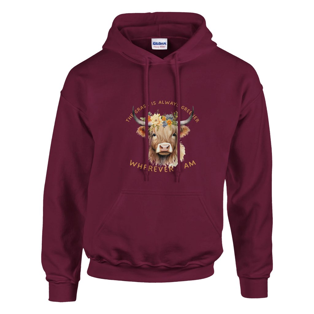 4d3c4478-cbaf-4a38-9605-19a9180cd836