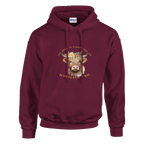 4d3c4478-cbaf-4a38-9605-19a9180cd836