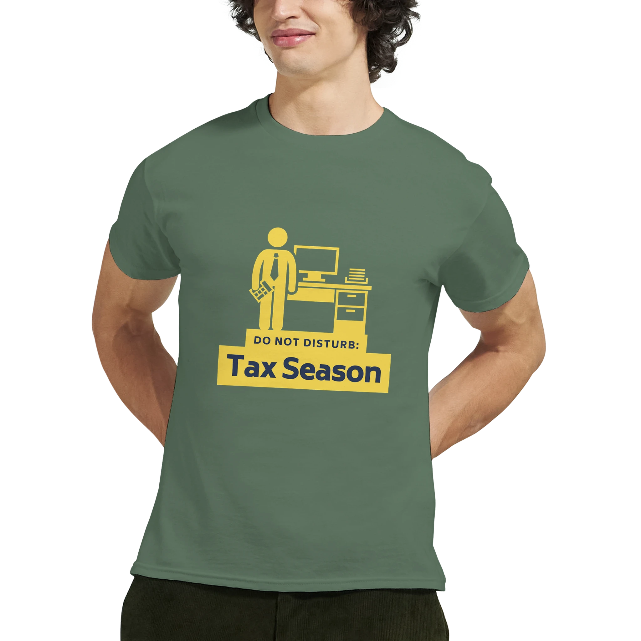 4d3f6177-56a8-4262-a42c-af91a6cc6a4d