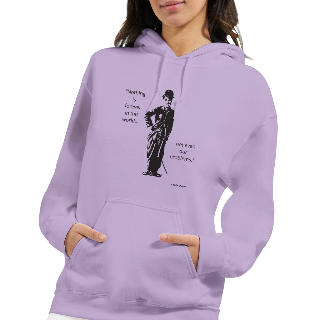 4d41c1c1-9bae-4232-9447-0e26b620f908