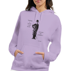 4d41c1c1-9bae-4232-9447-0e26b620f908